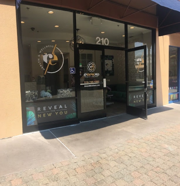 RenewMD is a distinguished wellness,laser hair removal in fremont,laser hair removal clinic in fremont,Skin  Care in fremont,Skin Care clinic in fremont,Hormone Therapy in fremont,Hormone Therapy clinic in  fremont,Body sculpting in fremont,Body sculpting clinic in fremont and aesthetic center with a results-driven  approach for overall wellness revitalization using top of the line technology and practices in near Fremont, CA  94538