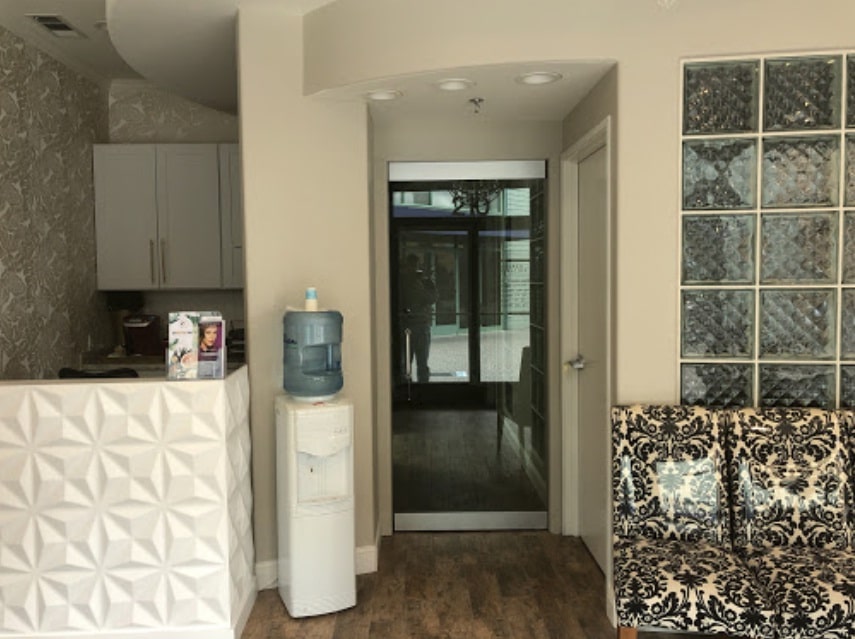 RenewMD is a distinguished wellness,laser hair removal in fremont,laser hair removal clinic in fremont,Skin  Care in fremont,Skin Care clinic in fremont,Hormone Therapy in fremont,Hormone Therapy clinic in  fremont,Body sculpting in fremont,Body sculpting clinic in fremont and aesthetic center with a results-driven  approach for overall wellness revitalization using top of the line technology and practices in near Fremont, CA  94538